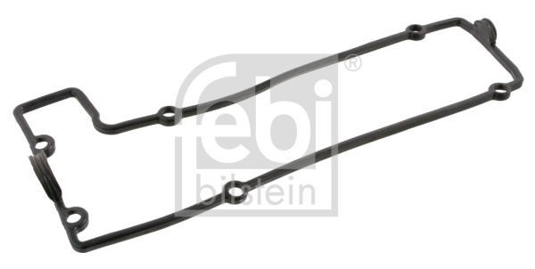 Gasket, cylinder head cover